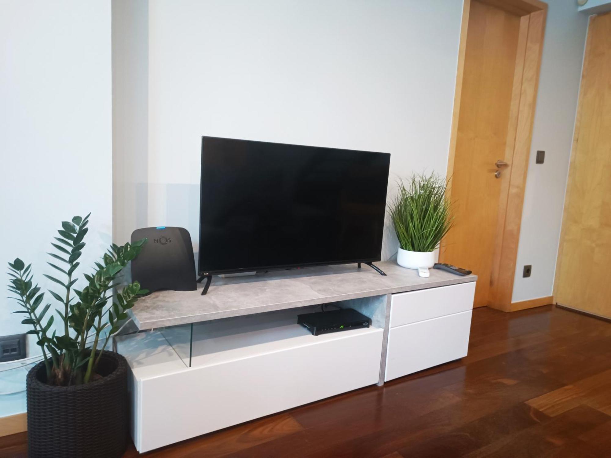 Flor De Sal Loft Daire Aveiro Dış mekan fotoğraf