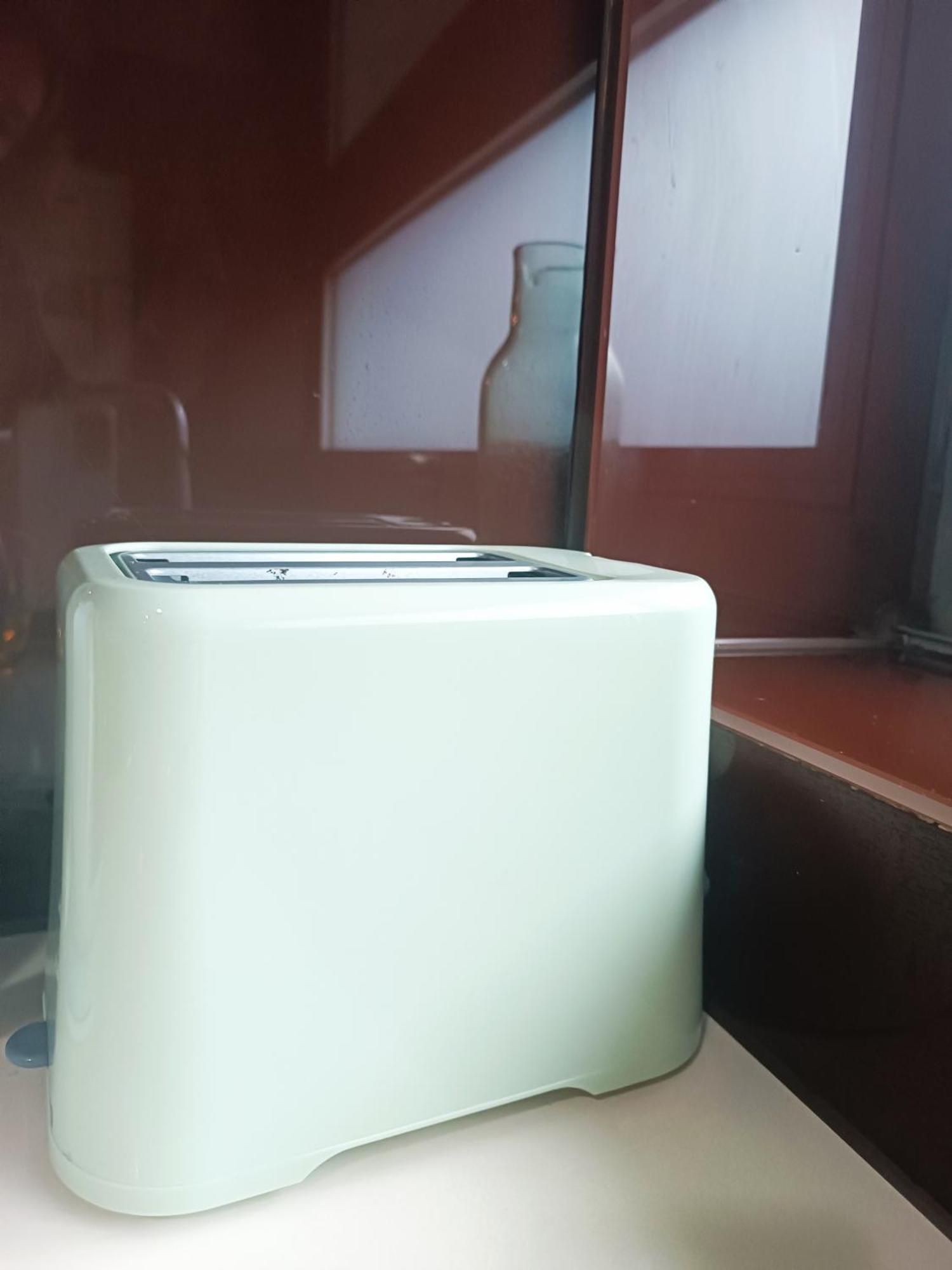 Flor De Sal Loft Daire Aveiro Dış mekan fotoğraf
